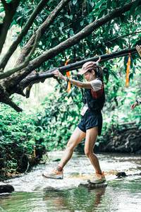 BIB: 
                            <button type="button" onclick="openModal(25415206)" class="btn btn-primary btn-sm float-right btn-popup" data-toggle="modal" data-target=".modal-high-quality">
                        <i class="fas fa-shopping-cart"></i> Add to Cart
                    </button>
                                            <button type="button" onclick="isThisMe(25415206, true)" class="btn btn-success btn-sm float-right btn-popup btn-isme hidden" data-toggle="tooltip" data-placement="bottom" title="นี่คือรูปของคุณใช่ไหม คลิกที่นี่เพื่อเอาเข้าอัลบั้ม">
                        <i class="fas fa-plus"></i> Add to album
                    </button>
                    <button type="button" onclick="isThisMe(25415206, false)" class="btn btn-warning btn-sm float-right btn-popup btn-isnotme hidden">
                        <i class="fas fa-ban"></i> Remove from album
                    </button>